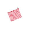 

Stellar Vaihdettava Pyöröpuikkosetti Deluxe - Coral - Hobbii
9