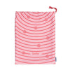

Stellar Vaihdettava Pyöröpuikkosetti Deluxe - Coral - Hobbii
8