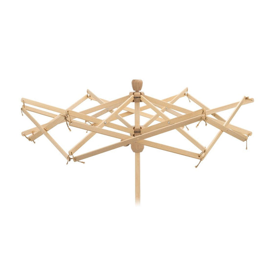 

Puinen Vyyhti - Hobbii
2