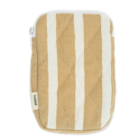 

Tikattu Penaali - Hobbii
1