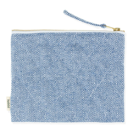 

Tikattu Kotelo - Hobbii
1