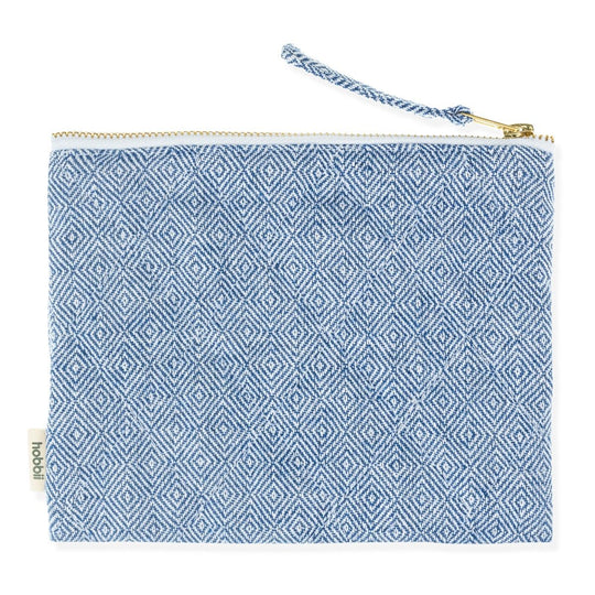 Tikattu Kotelo - Hobbii