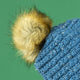 advent-calendar-crochet-hat--4.jpg