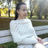 

Aurelia - Puserohuivi
1
