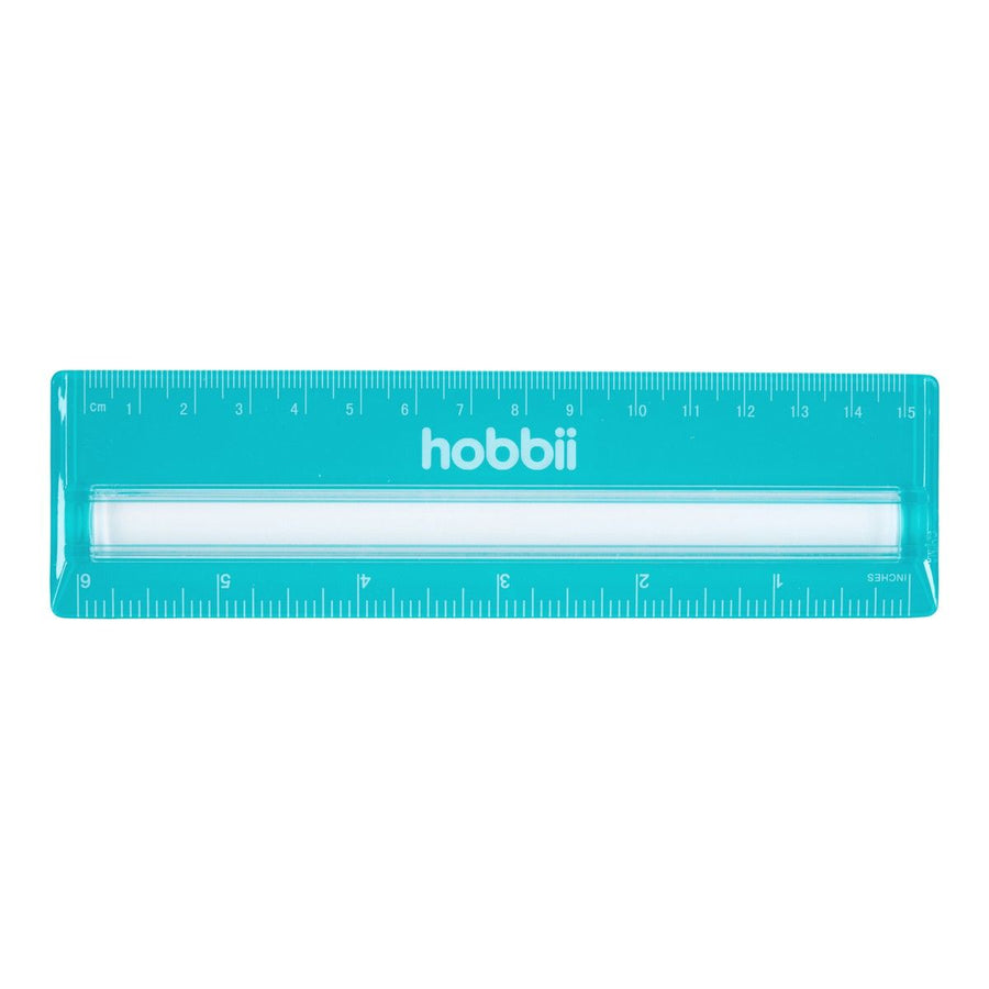 hobbii-04-08-2022-8599.jpg