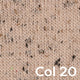 col-20.jpg