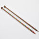 symfonie-single-pointed-knitting-needle1.jpg