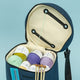 round-yarn-bag-14.jpg