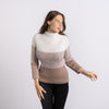 

Nougat - Sweater
6