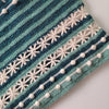 

Eria - Poncho
7