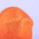 orange-beanie--3.jpg