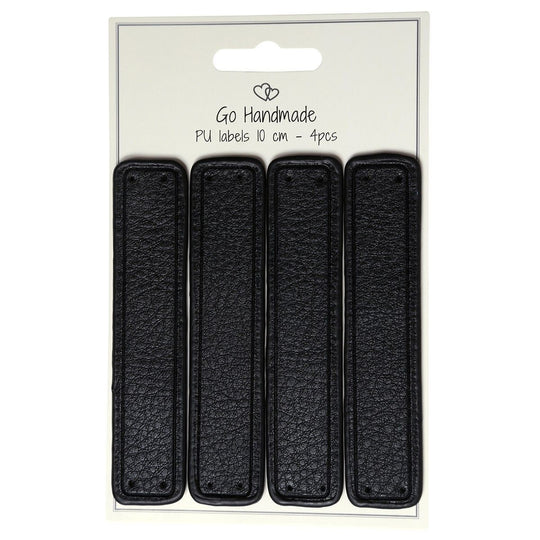 Koristeremmi - Go Handmade