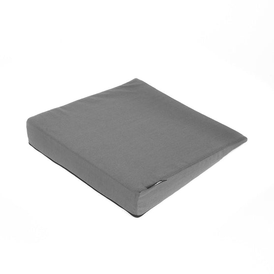 

Kiilatyyny - Hobbii
2