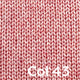 pearly-haze-swatch-43.jpg