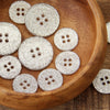 

Glitternapit - Hopea - Monia kokoja - Go Handmade
5