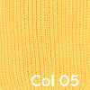 

Daily Stitch Recycled Cotton - Daily Stitch
5