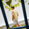 

Flower Over Boys - Paita
8