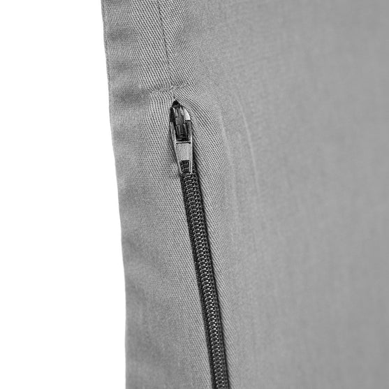 

Kiilatyyny - Hobbii
3