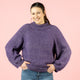kopi-af-purple-sweater-portobello-02.jpg