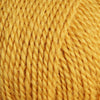 

Norwegian Wool - Rowan
4