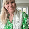 

Lucia Scarf - Huivi
8