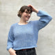 olivia-sweater--2.jpg