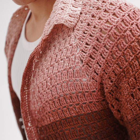 

Dusk Till Dawn - Paita
4