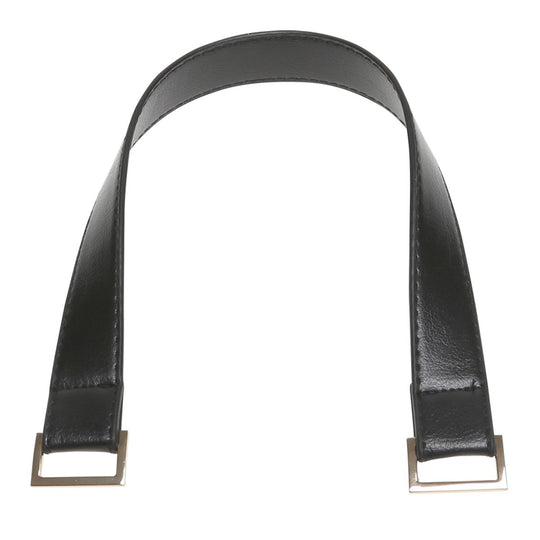 Laukunkahvat - 42 cm - Go Handmade