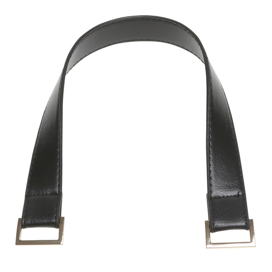 

Laukunkahvat - 42 cm - Go Handmade
1