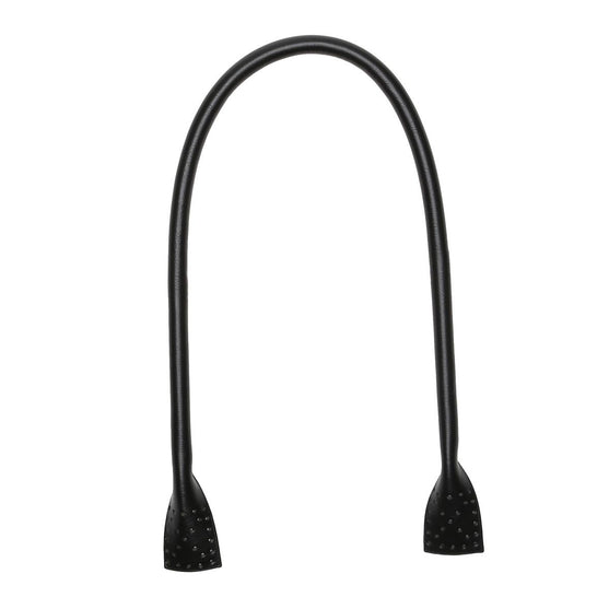 

Laukunkahvat - Go Handmade
1