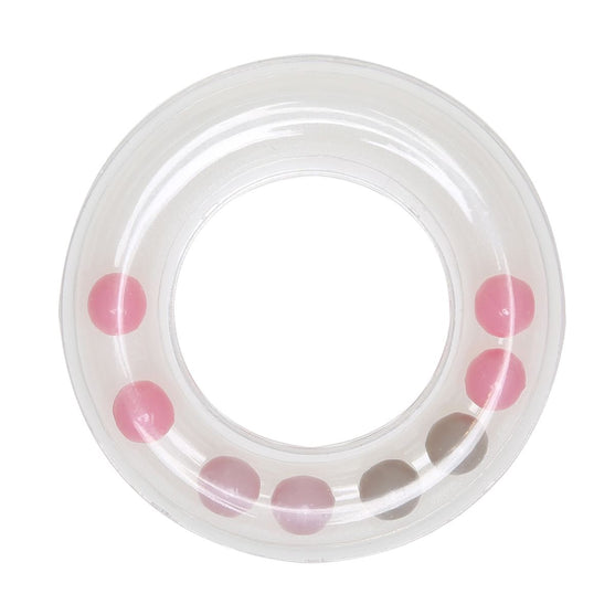 

Helistin - Rengas - Go Handmade
1