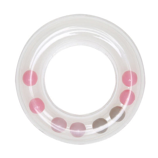 Helistin - Rengas - Go Handmade