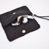 

Magneettinappi - 20 mm - Go Handmade
4