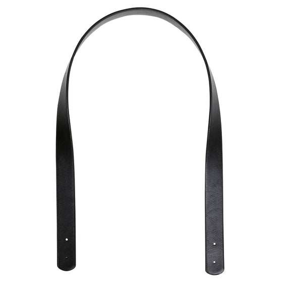 

Laukunkahvat - 80 cm x 18 mm  - Niiteillä kiinnitettävä - Go Handmade
1