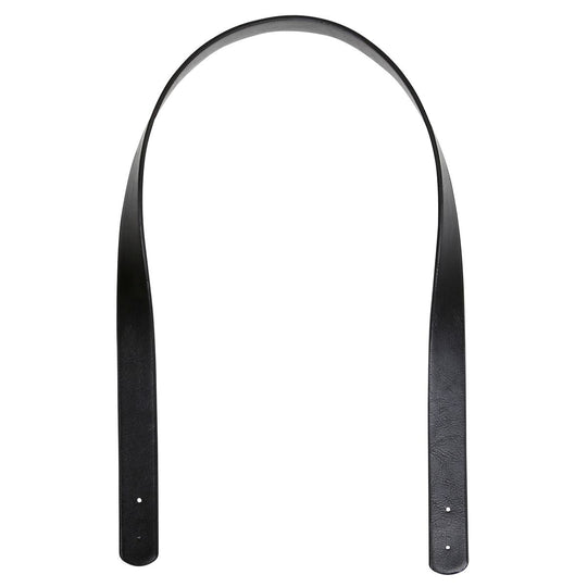 Laukunkahvat - 80 cm x 18 mm  - Niiteillä kiinnitettävä - Go Handmade