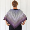 

Classical Attitude - Poncho Aikuisten Koossa
1