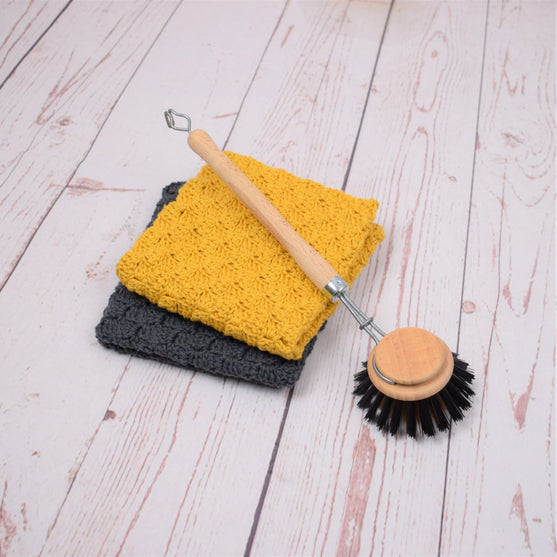 

“C2C” Siivousliina
2