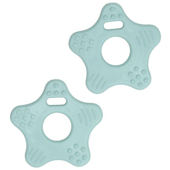 

Pehmeä TPE-hahmo - Tähti - Go Handmade
1