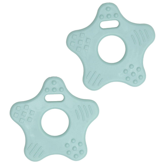 Pehmeä TPE-hahmo - Tähti - Go Handmade