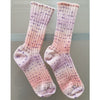 

Dolce Sock Wool Dots - Hobbii
1