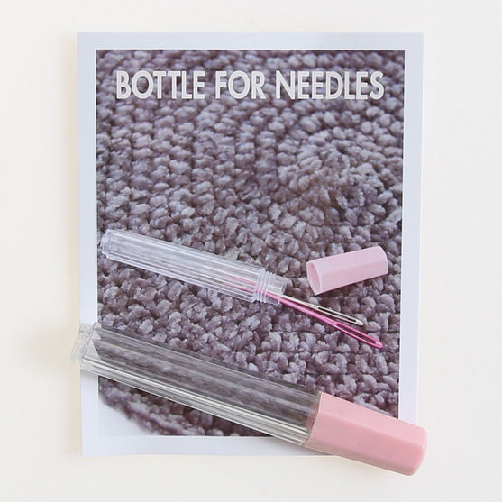 

Säilytysastia - Hobbii
2