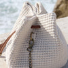 

Laukun olkahihna - Go Handmade
2