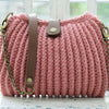 

Laukun olkahihna - Go Handmade
3