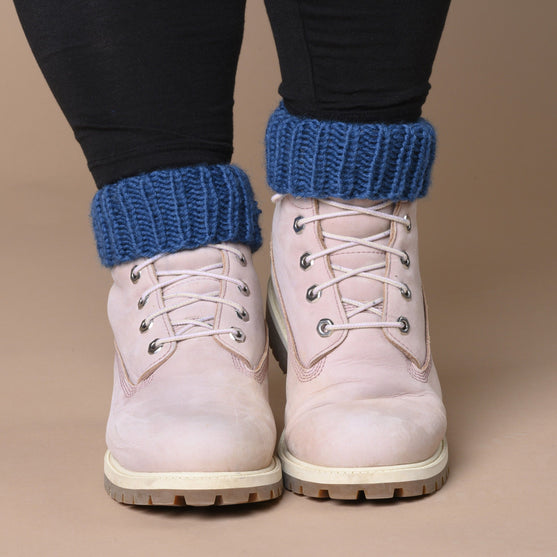 

Donau - Naisten sukat
3