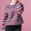 

Anette - Helmineule
1