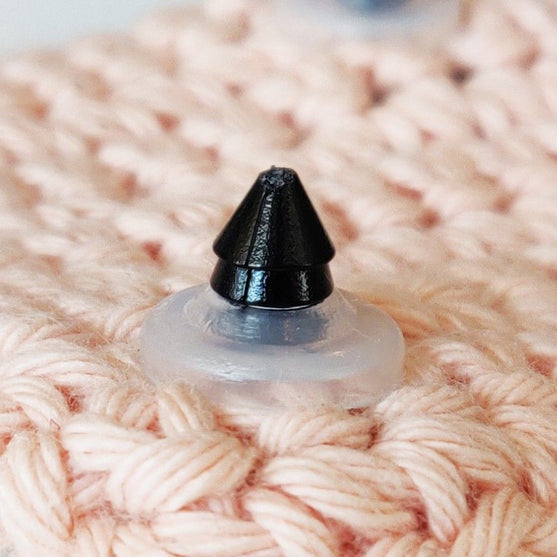 

Turvasilmät - ⌀ 16 mm - Go Handmade
4