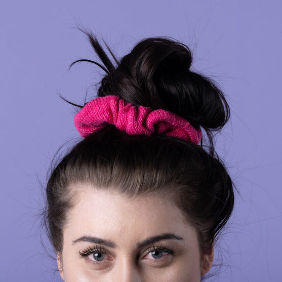 

Maas - Asustesetti
1