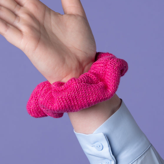 

Maas - Asustesetti
5