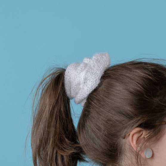 

Rhinen - Hiusdonitsi
4