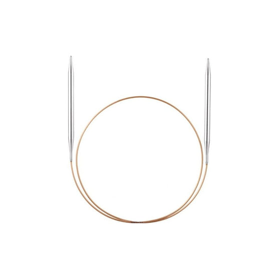 

Pyöröpuikot - Turbo - addi
1